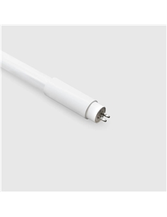 LAMPADA LED T5 VIDRO 9W 4000K 60CM Maxled 21088 - 721.21088