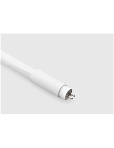 LAMPADA LED T5 VIDRO 18W 6500K 120CM Maxled 21118 - 721.21118