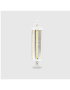 LED R7S 118MM 16W 4000K LX Maxled 21293 - 721.21293