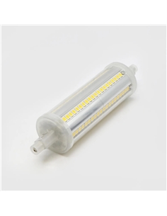 LED R7S 118MM 16W 4000K LX Maxled 21293 - 721.21293 2
