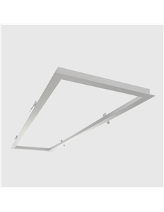 ARO DE REMATE 30X120 Maxled 21330 - 721.21330