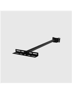 SUPORTE DE PAREDE PARA PROJETOR LED L-100 Maxled 24294 - 721.24294