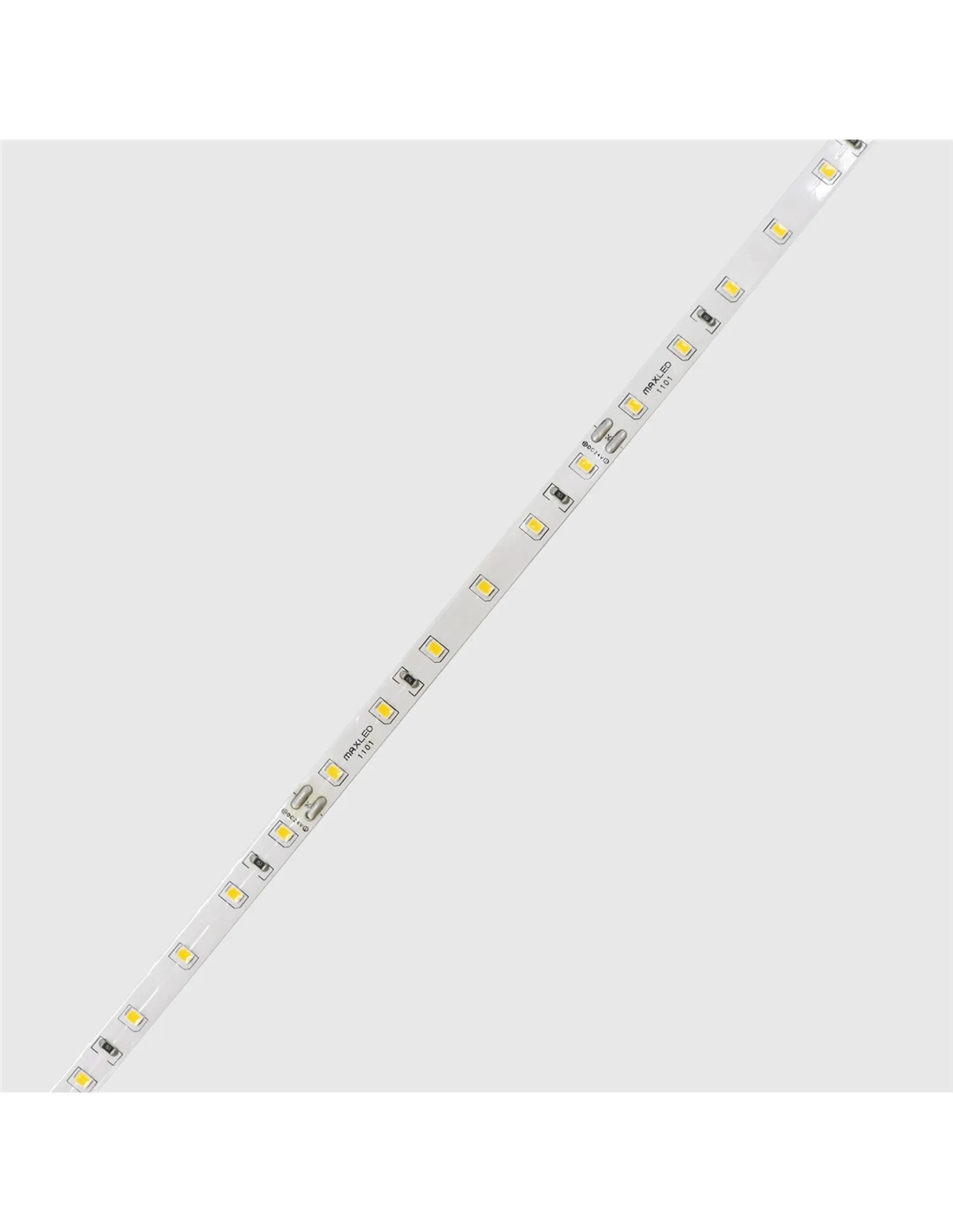 LED FITA 24V IP20 2835 SMD 4.8W 4000K Maxled 25499