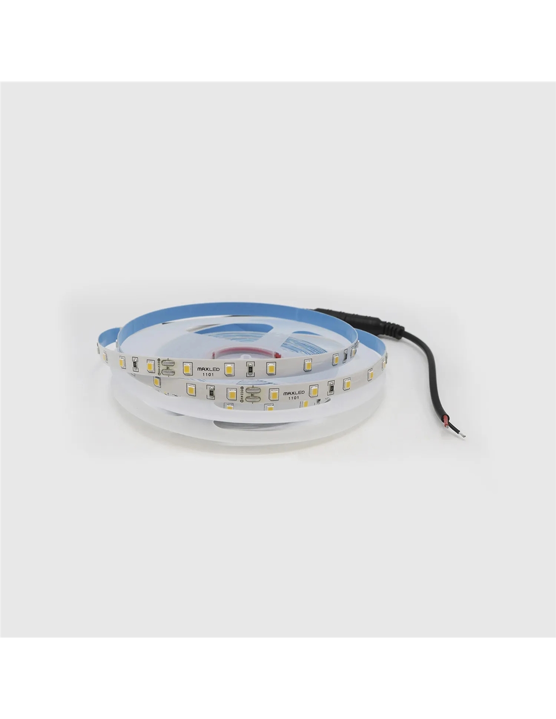 LED FITA 24V IP20 2835 SMD 4.8W 4000K Maxled 25499