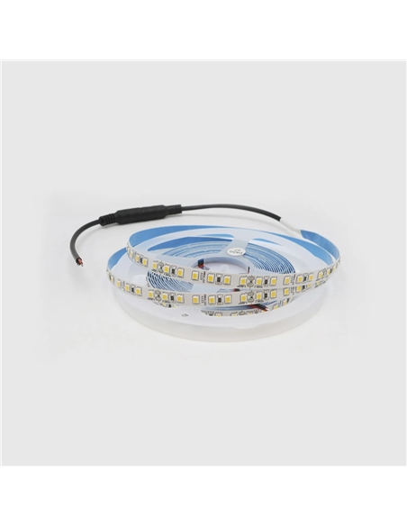 LED FITA 24V IP20 2835 SMD 9.6W 6000K Maxled 25536