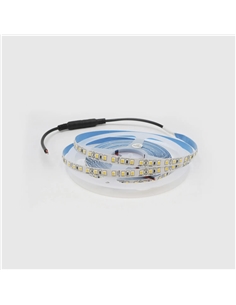 LED FITA 24V IP20 2835 SMD 9.6W 3000K Maxled 25512 - 721.25512 2