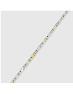 LED FITA 24V IP20 2835 SMD 9.6W 4000K Maxled 25529 - 721.25529