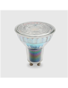 LED GU10 6W DIMAVEL 4000K Maxled 26755 - 721.26755