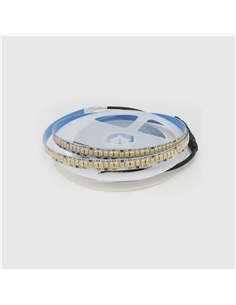 LED FITA 12V IP20 2835 SMD 24W 3000K Maxled 26762 - 721.26762 2