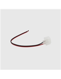 LIGADOR DE NEON 24V 10W Maxled A1200 - 721.A1200