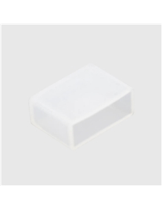 TOPO PARA NEON 10W  Maxled A1201 - 721.A1201