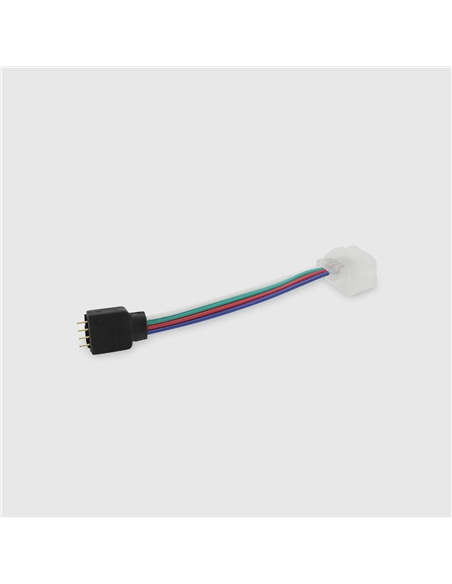LIGADOR PARA NEON 10W RGB Maxled A1202 - 721.A1202