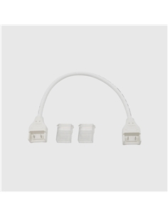 CABO LIGAÇAO DUPLO P/ FITAS 37164/37171/37188 Maxled A1205 - 721.A1205