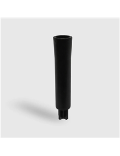 ALONGAMENTO ESPETO PROJETOR SOLAR 34002 E 34019 Maxled A1206 - 721.A1206