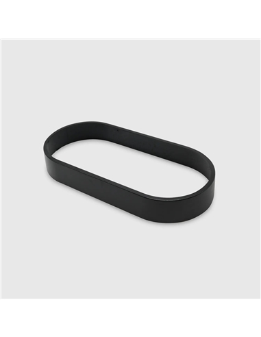 ARO OVAL PARA PLAFON Maxled ARPR-O - 721.ARPR-O