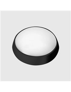ARO REDONDO PARA PLAFON  Maxled ARPR-R - 721.ARPR-R 2