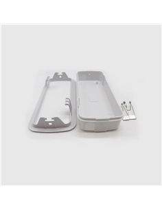 KIT PARA ENCASTRAR ARMADURA 20197 Maxled KIT20197 - 721.KIT20197 2