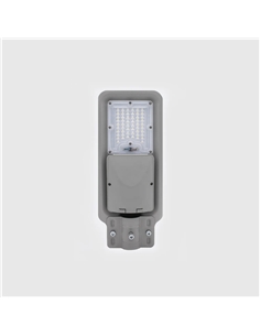 LED LUMINARIA PUBLICA IP65 40W 6500K GREENLUX Maxled 10952 - 721.10952