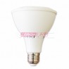 Lamp/PAR30/E27/11W/60W/750Lm/2700K/SAMSUNG - 8950153