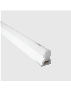 LED T5 30CM 4W 4000K Maxled 13120 - 721.13120