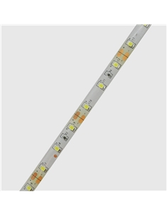 LED FITA 12V IP44 3825 SMD 4.8W 3000K Maxled 13700 - 721.13700