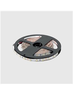 LED FITA 12V IP44 5050 SMD 7.2W RGB Maxled 13878 - 721.13878