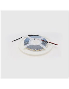 LED FITA 12V IP20 5050 SMD 14.4W 3000K Maxled 13908 - 721.13908 2