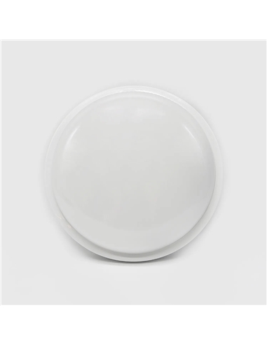 LED PLAFONIER REDONDO IP65 20W 6400K Maxled 14219 #2 - 721.14219