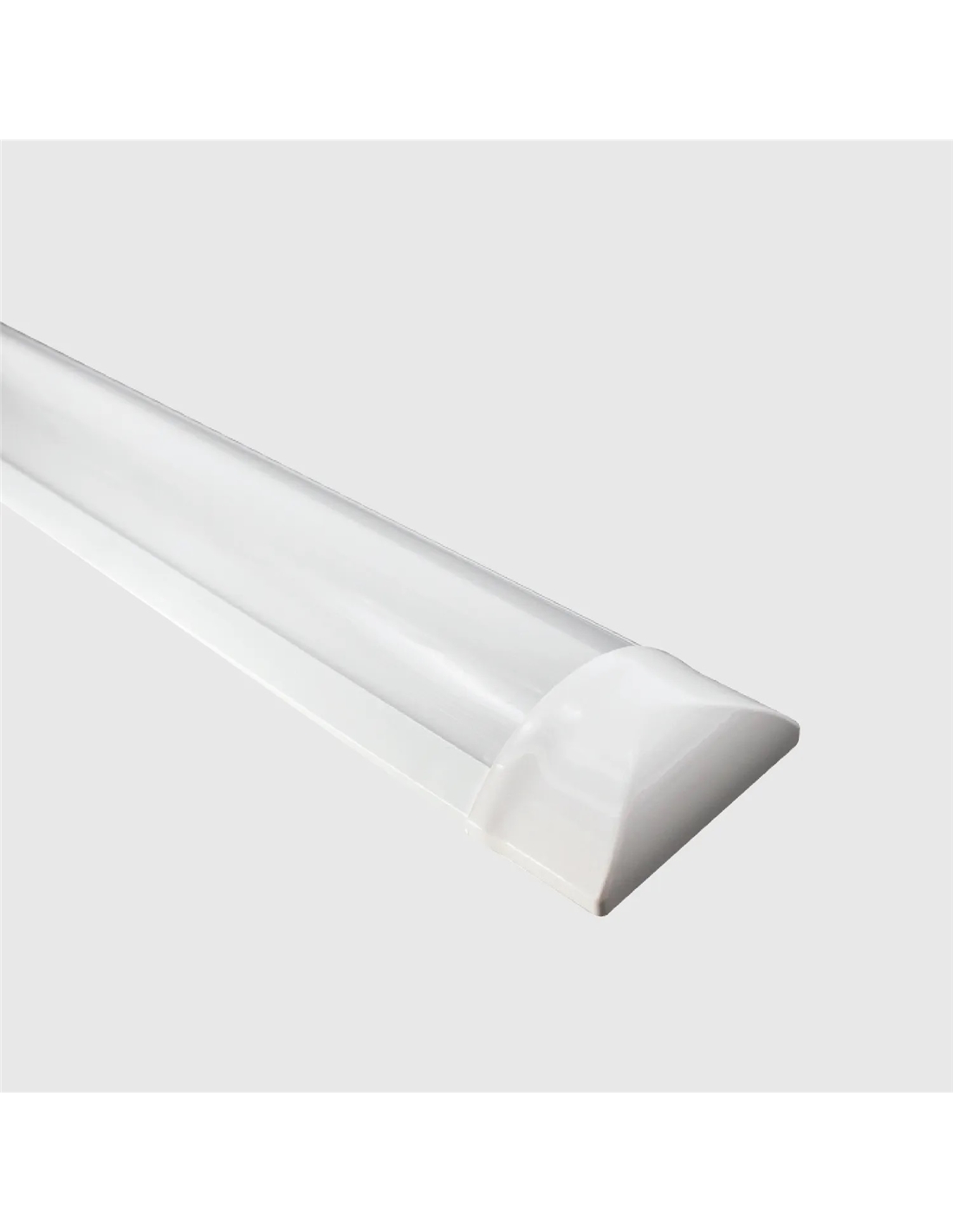 ARMADURA LED 60CM 18W 4000K Maxled 16169