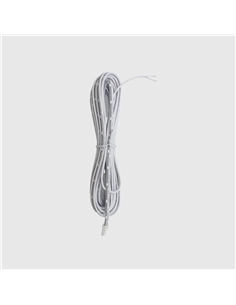 CABO DE EXTENSAO DUPONT 1M Maxled 31070 - 721.31070