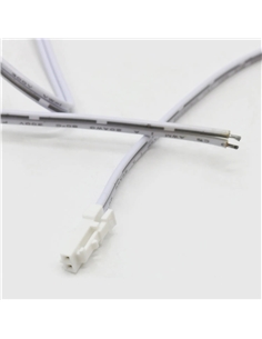 CABO DE EXTENSAO DUPONT 3M Maxled 31087 - 721.31087 2