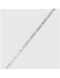 FITA LED 3535 96SMD IP20 12V 15W RGB 5M Maxled 31889 - 721.31889