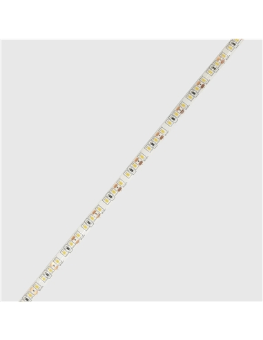 LED FITA 12V IP44 2835 9.6W 2700K 5M Maxled 31919 - 721.31919