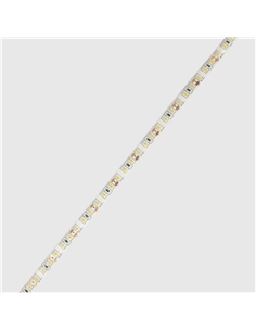 LED FITA 12V IP44 2835 9.6W 4000K 5M Maxled 31926 - 721.31926
