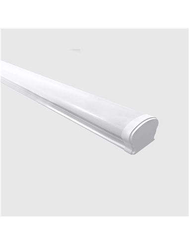 ARMADURA ESTANQUE 150CM 54W 4000K Maxled 35771 #1 - 721.35771