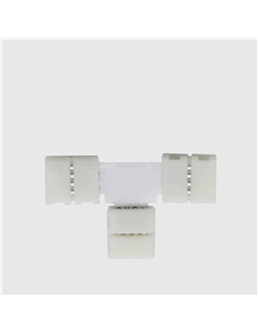 UNIAO T RGB 5050 10MM IP20 Maxled A1062 - 721.A1062