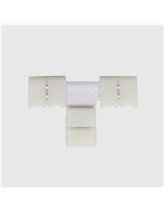UNIAO T MONO 3528 8MM IP20 Maxled A1068 - 721.A1068