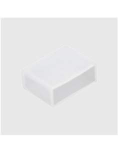TOPO PARA FITA LED  27660/27677/27684 Maxled A1173 - 721.A1173