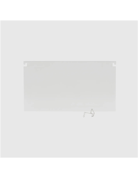 PAINEL DE SINAL SAIDA Maxled A1193 - 721.A1193