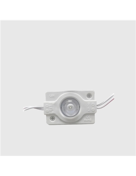 MODULO LED 1.5W 6500K Maxled MDL2 - 721.MDL2