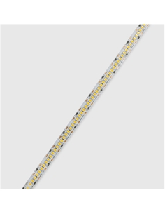 LED FITA 12V IP20 2835 SMD 24W 6000K Maxled 26786 - 721.26786
