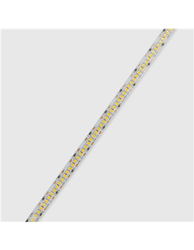 LED FITA 12V IP20 2835 SMD 24W 6000K Maxled 26786 - 721.26786