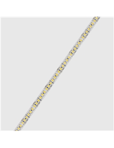 LED FITA 24V IP20 2835 SMD 15W 3000K Maxled 26793 - 721.26793