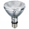 LAMP. MC CDM-R ELITE 70W/930 E27 PAR30L 40D - 86534900