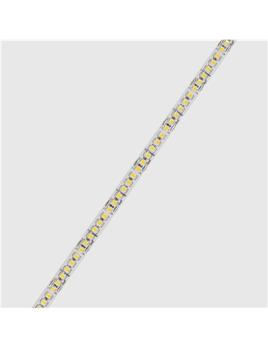 LED FITA 24V IP20 2835 SMD 15W 4000K Maxled 26809 - 721.26809