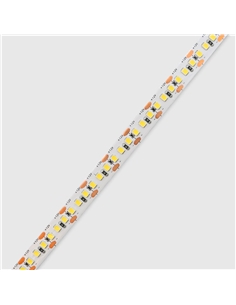 LED FITA 12V IP20 15W 3000K Maxled 26823 - 721.26823