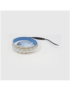 LED FITA 12V IP20 15W 6000K Maxled 26847 - 721.26847 2