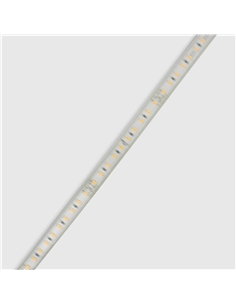 FITA LED 220V 2835 120SMD 10MM 10W 6500K Maxled 27011 - 721.27011