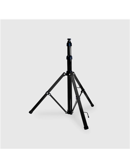 TRIPE PROJETOR SIMPLES  Maxled 27134 - 721.27134