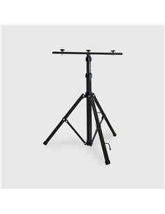 TRIPE PROJETOR DUPLO  Maxled 27141 - 721.27141